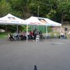 Speeches at Appin Massacre Memorial, 2012